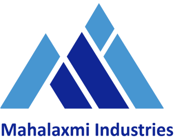 Mahalaxmi Industries